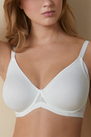 Frida Soft-BHs, Marmor-Perle