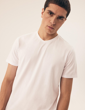 T-shirt Move 2er-Pack