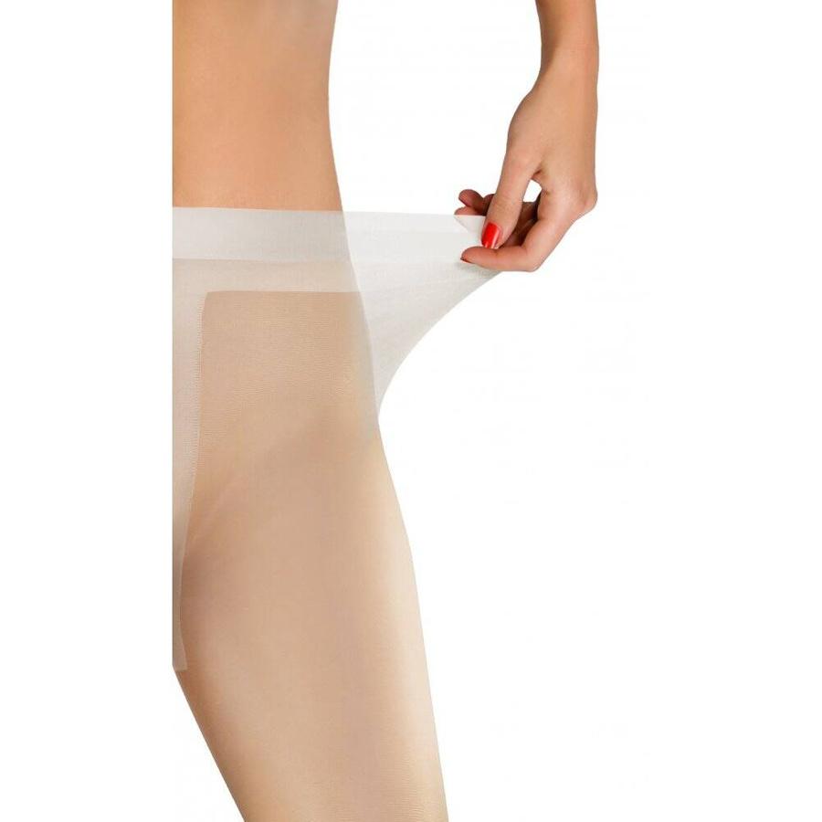 Damenstrumpfhose Caraibi 8 Den