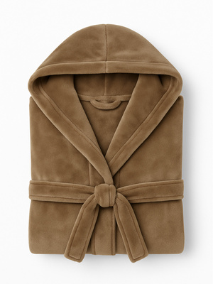 Chiloți bărbătești SM03 roșu