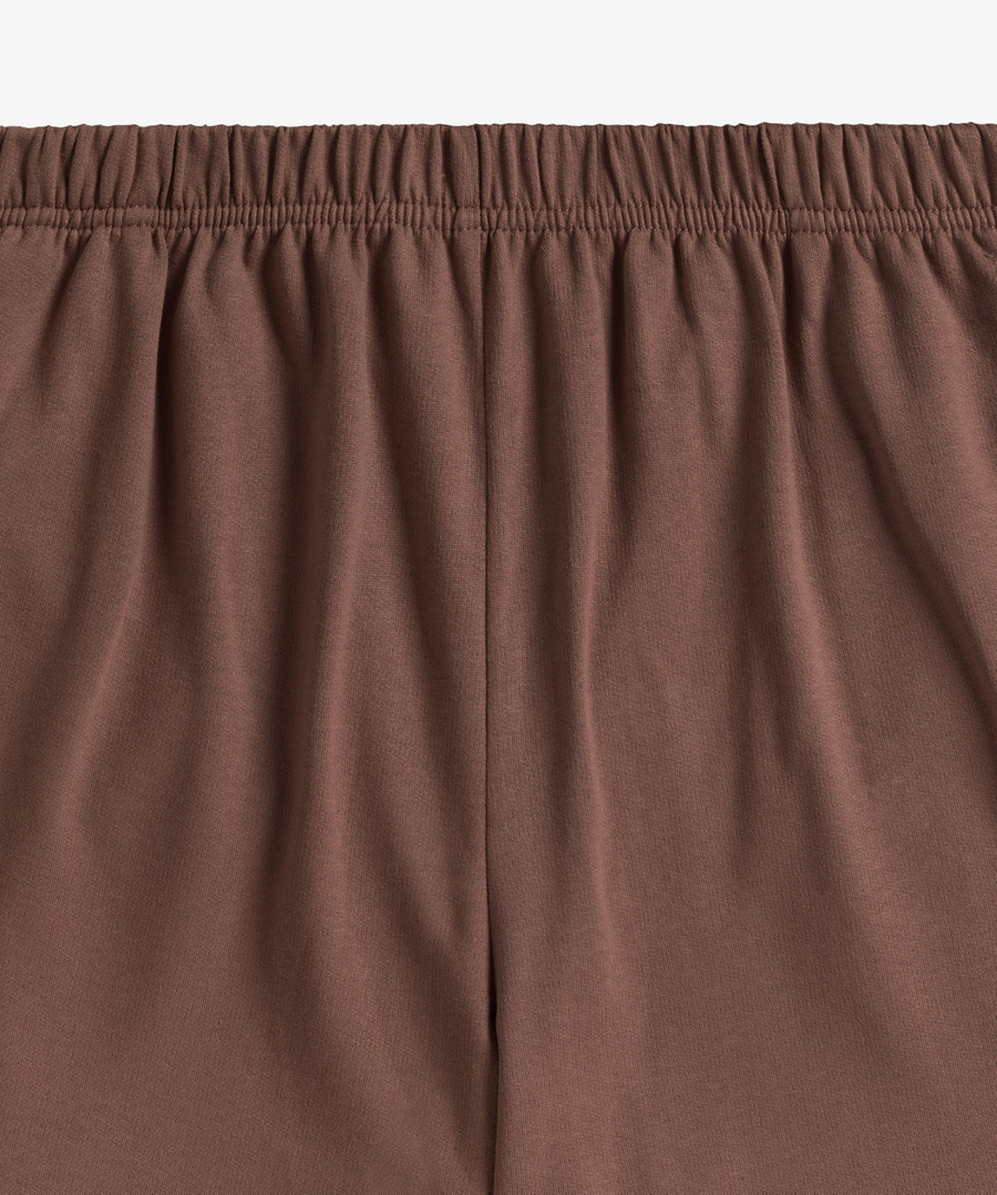 Chiloți Bărbătești SM02 Albi