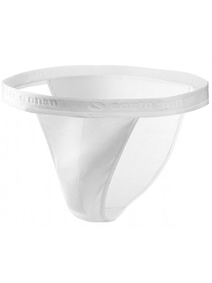 Boxeri Bărbați Seria BM07 Portocalii