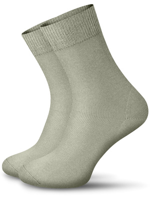 Herrenanzug Socken 100% Baumwolle Art. 004