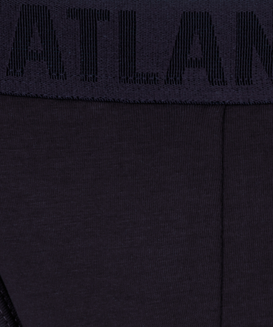 Slipy męskie Jockstrap MP-1571