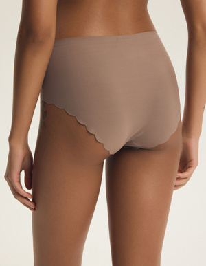 Polly-Höschen Zweier-Pack