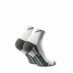 skarpety sportowe art.040 BIEL/M.GRAFIT Steven