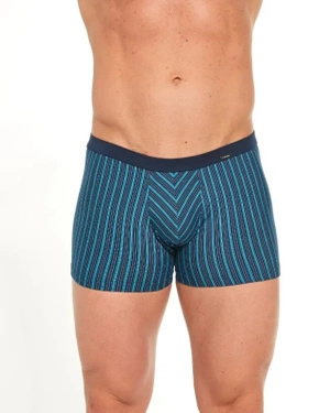 obcisłe Bokserki Infinity Cornette