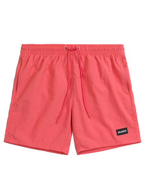 Badehorts Kmb-225 Rosa