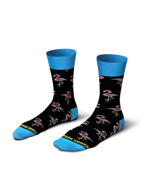 Skarpetki Fitness Cotton