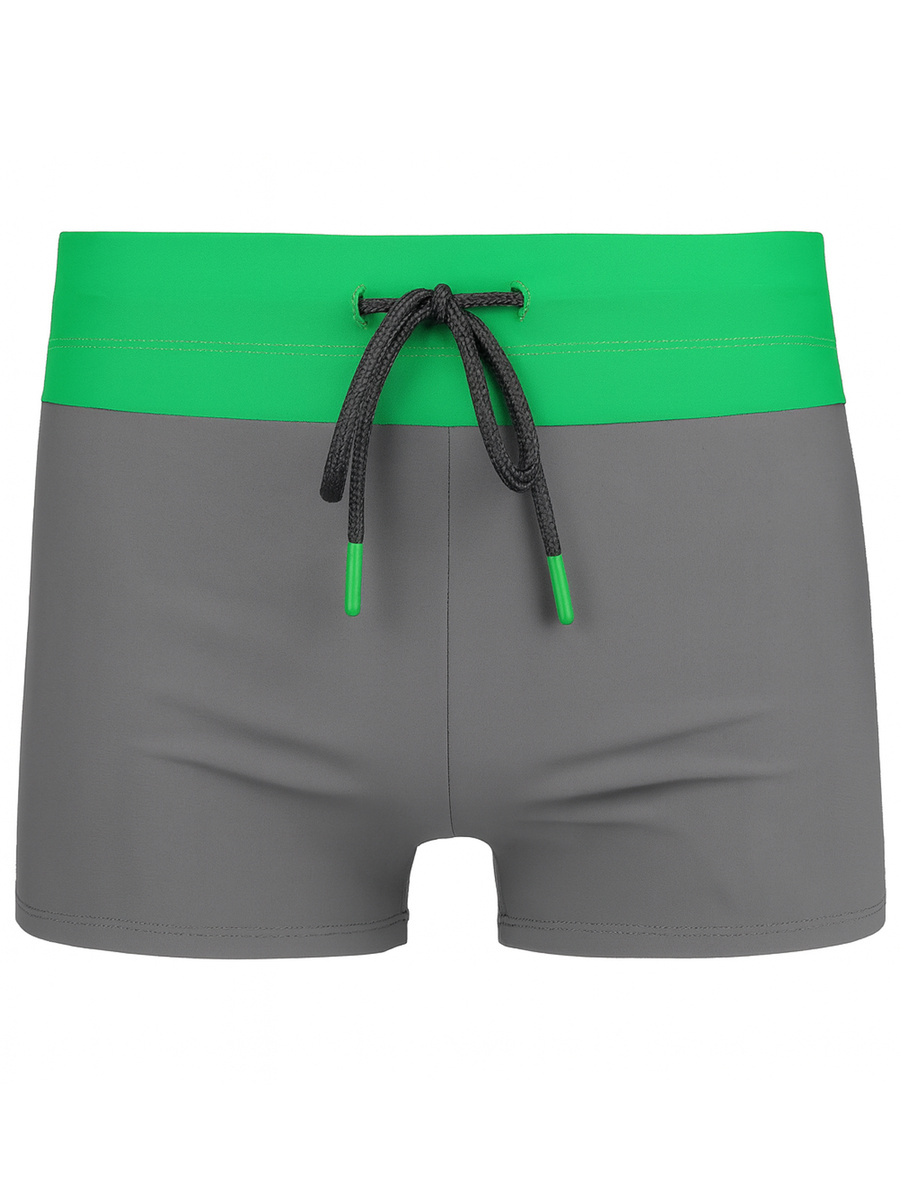 K?piel?wki m?himmel, Shorts 2er-Pack