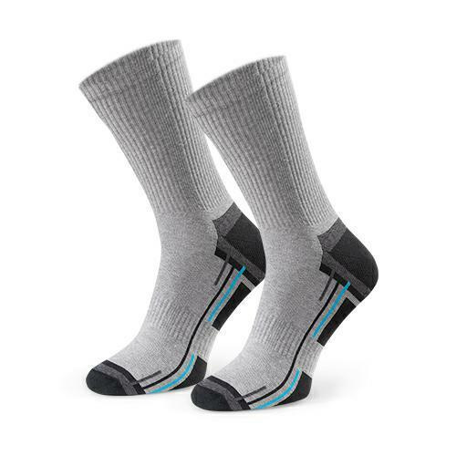 Sportsocken Art. 057