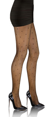 Chiloți bărbătești SM01 Alb