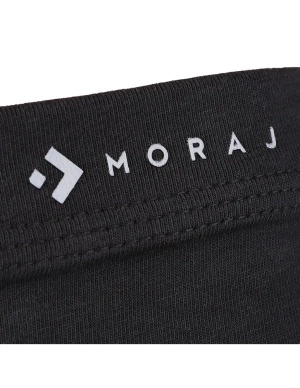 Boxershorts MBX550 Mehrfarbig