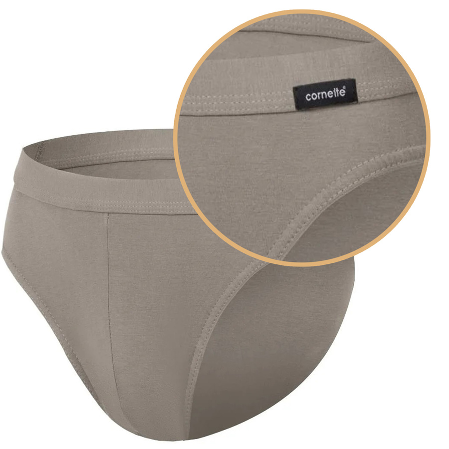 Au Mini-Marine-Slips 226/18