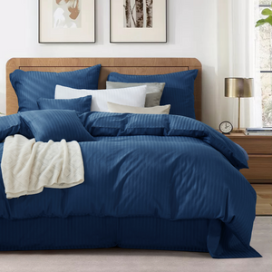 Chiloți Bărbătești SM02 Bleumarin