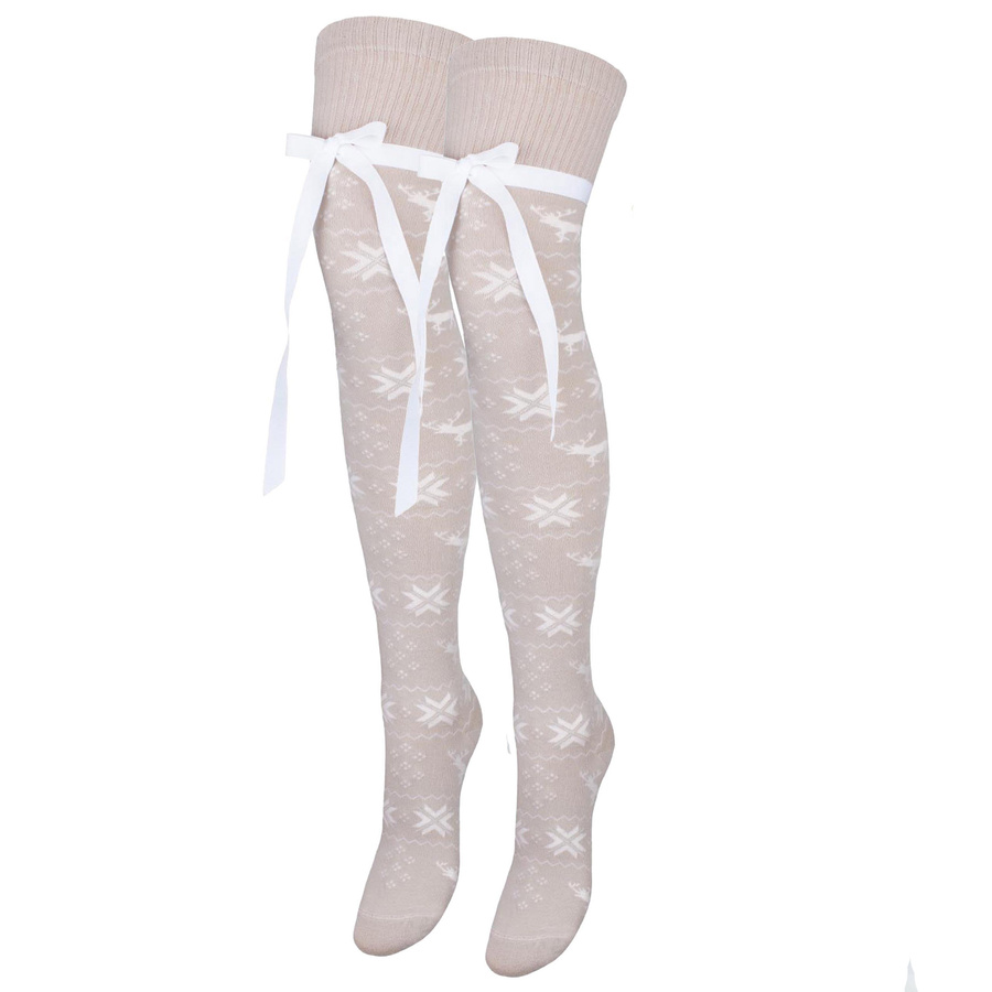 Boxeri Bărbați Panther Multicolor