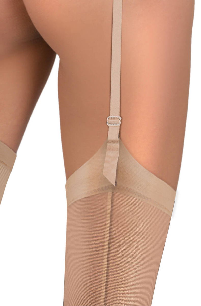 Chiloți bărbătești SM03 jeans