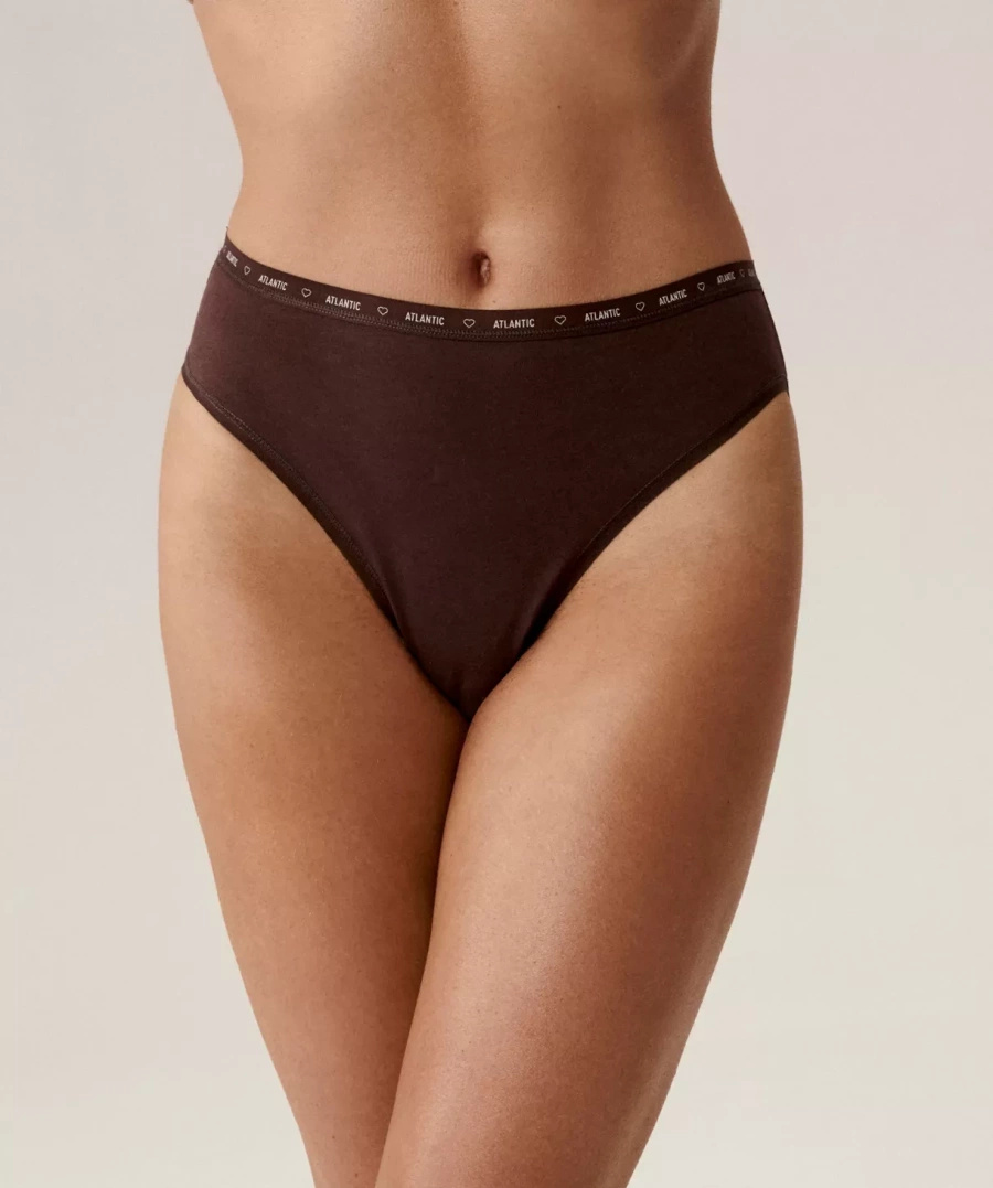 Chiloți bărbătești SM03 Gri închis