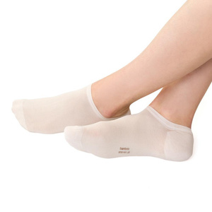 Chiloți Bărbătești SM02 Albi