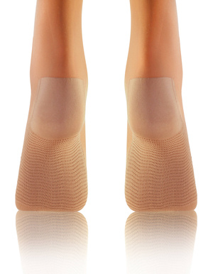 Chiloți bărbătești SM03 Gri închis