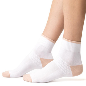 Damen-Sportsocken Art. 026 Steven