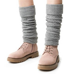 Jambiere Dama Art. 095 Gri