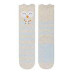 Socken Kinder Multikolor