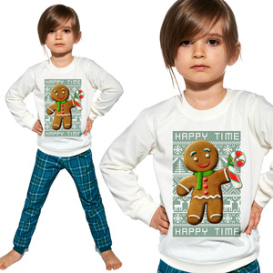 Chiloți Bărbătești SM02 Jeans