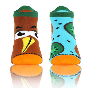 Skarpetki Stopki Casual