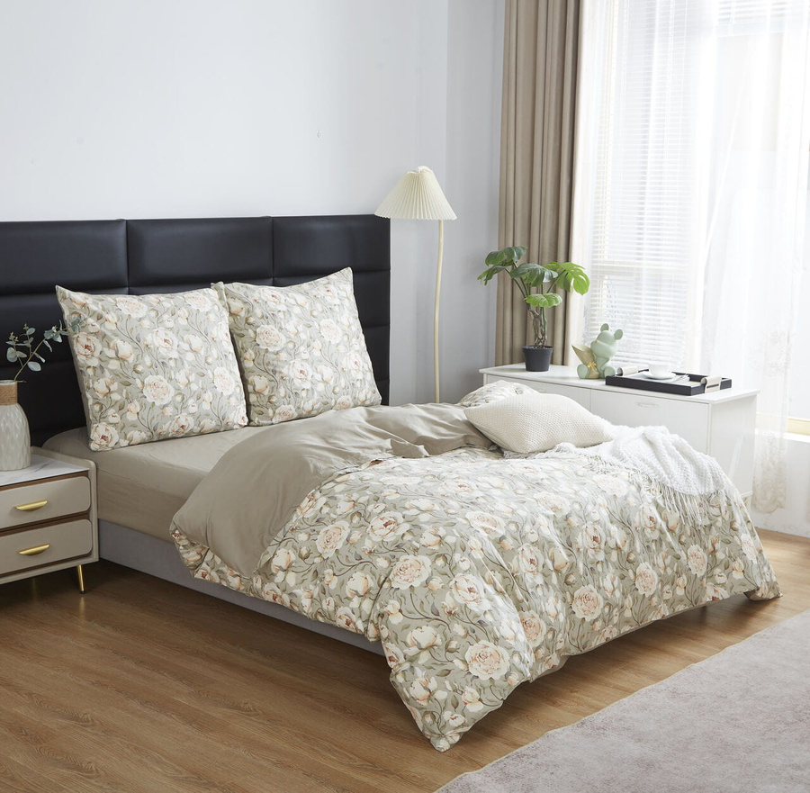 Slipuri Bărbătești SM03 Fistic