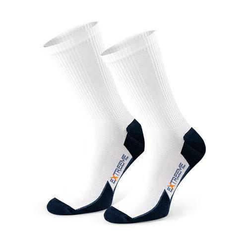 Sportsocken Art. 057