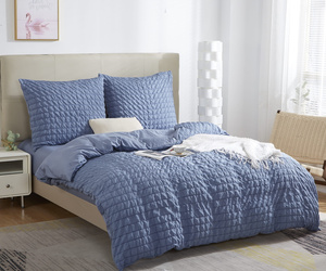 Boxeri Bărbați Seria BM07 Portocalii