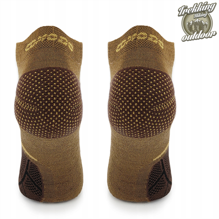 Chiloți Bărbătești SM01 Bej Deschis