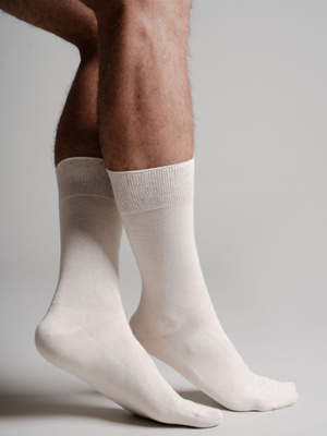 Șosete Art. 200 Naturale