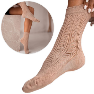 Chiloți Bărbătești SM01 Negru