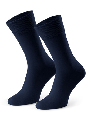 Art.124 TM01 44-46 Schwarz