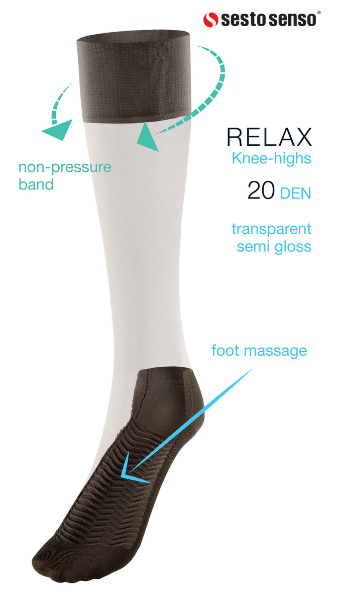 Slipuri Bărbătești SM03 Negre