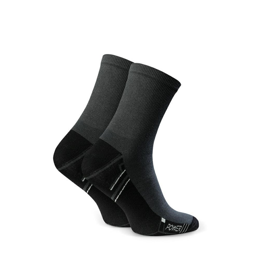 Sports Socks Art. 057