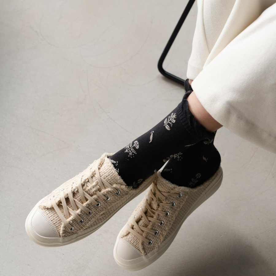 Chiloți Bărbătești SM03 Oliv