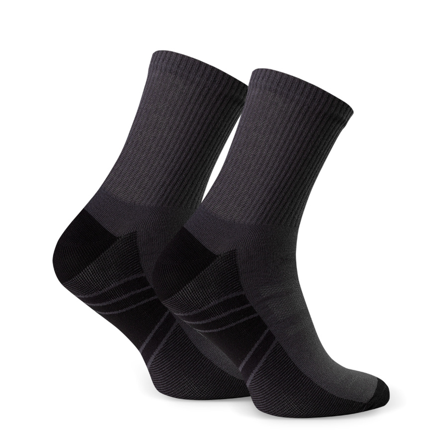 Sportsocken Art. 057