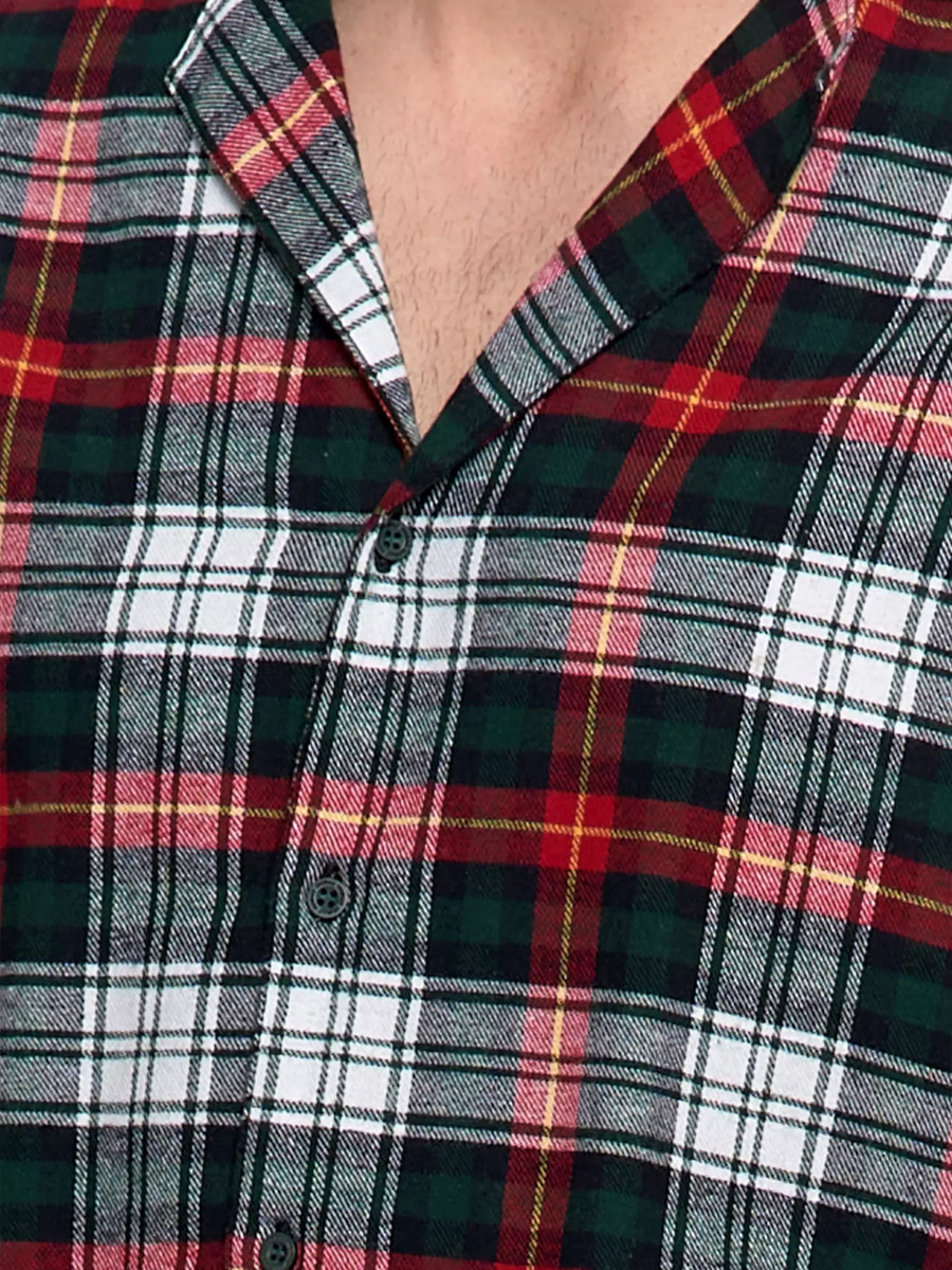 Chiloți bărbătești SM03 Turcoaz