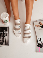 Chiloți bărbătești SM03 Gri închis