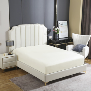 Chiloți bărbătești SM02 Negri