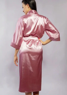 SZLAFROK 115 PLUS SIZE