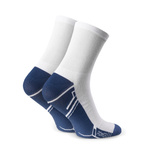 Sports Socks Art. 057