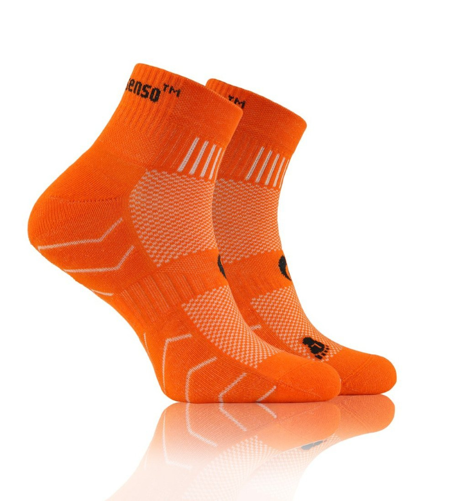 Sport-Socken