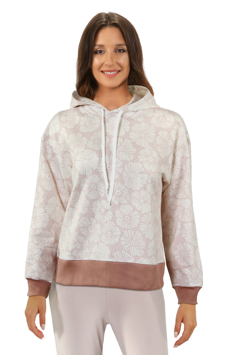 Chiloți bărbătești SM02 bej deschis