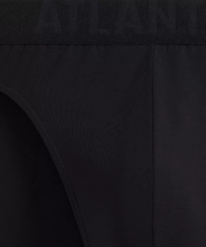 Sport-Slips Mp-1585 Schwarz