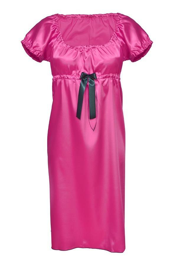 Slipuri Bărbați SM03 Bleumarin