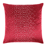 Chiloți bărbătești SM03 roșu